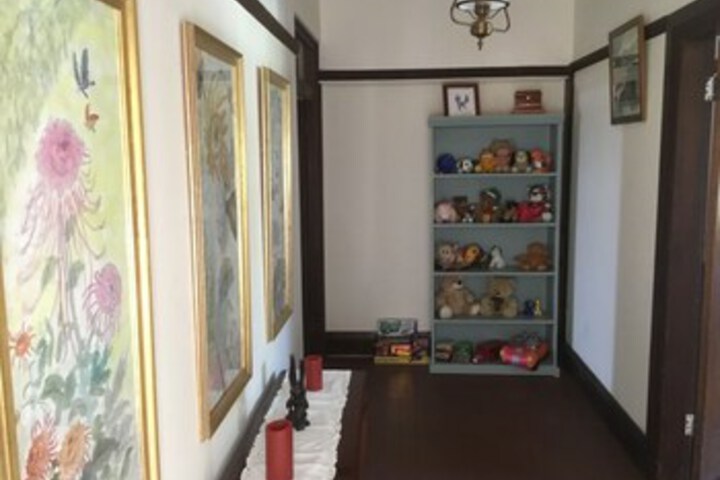 Ballroom/Hall 17 of 180
