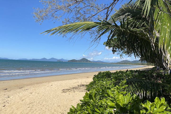 Beach 47 of 56