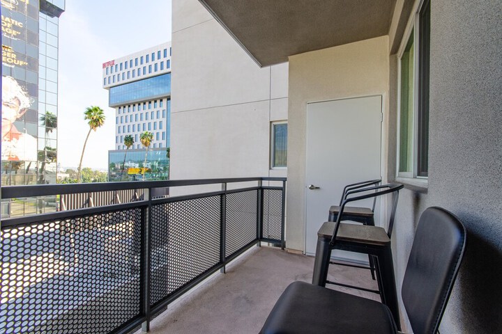 Terrace/Patio 115 of 118