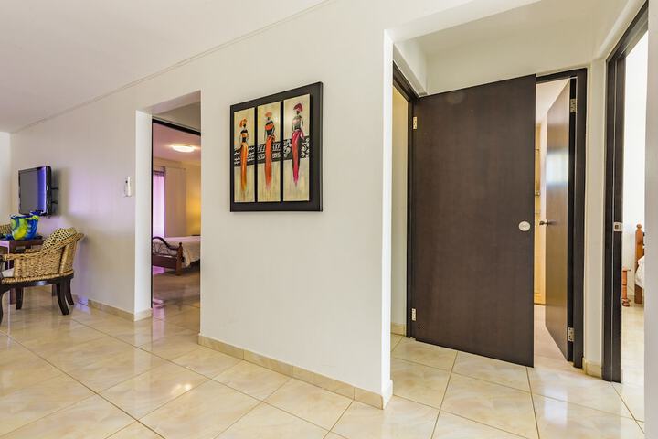 Hotel Interior 27 of 44