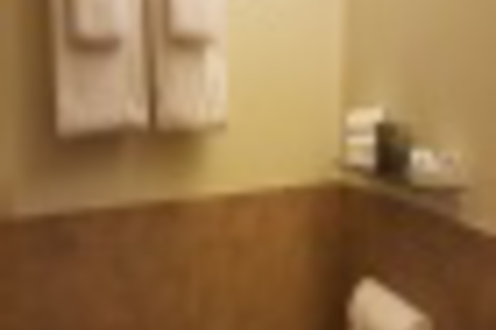 Room 661 of 695