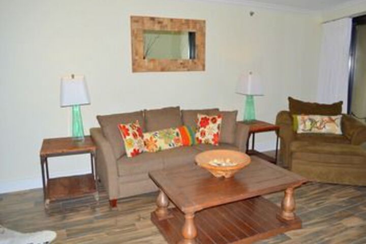 Room 20 of 26