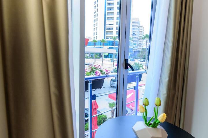 Room 54 of 88