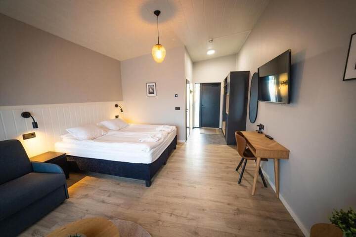 Room 20 of 91