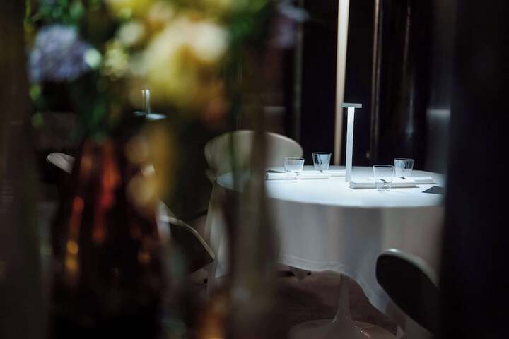 Dining 36 of 51