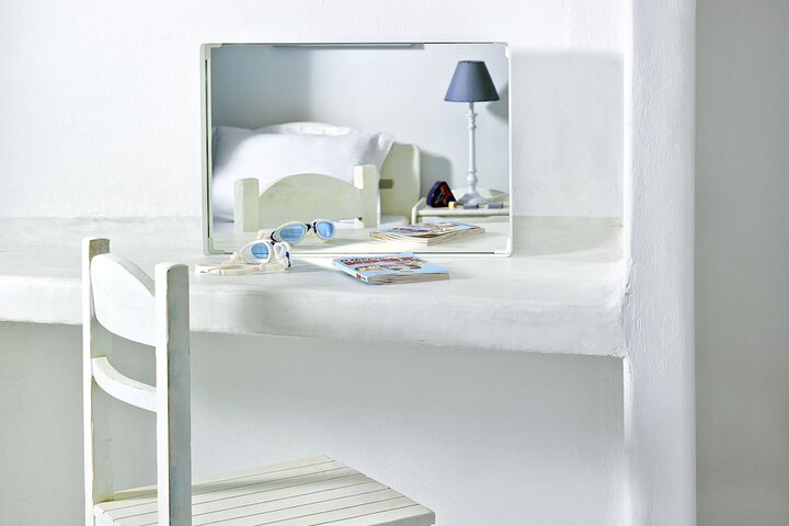 Room 15 of 254