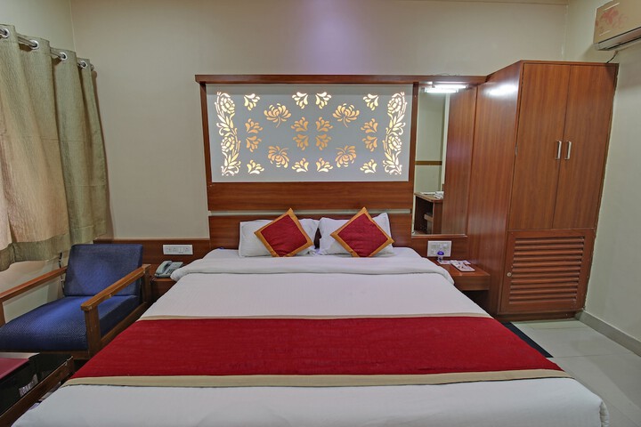 Room 15 of 41