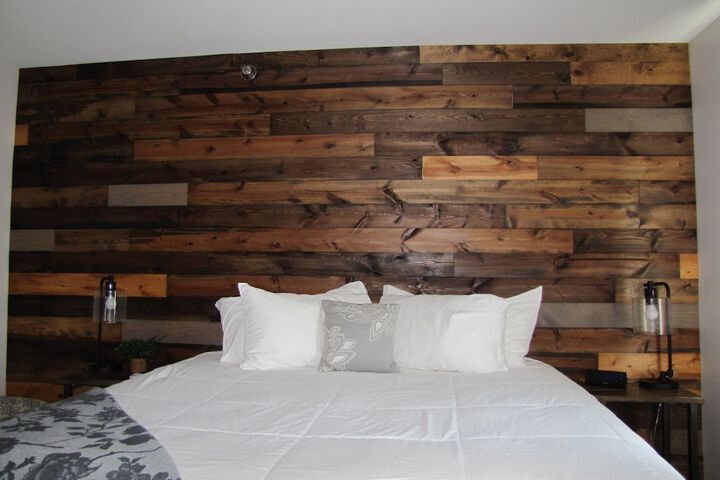 Room 12 of 39