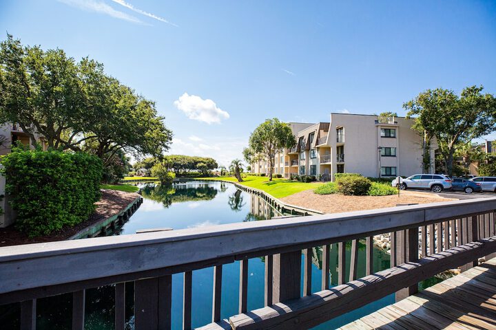 Property Grounds 44 of 61