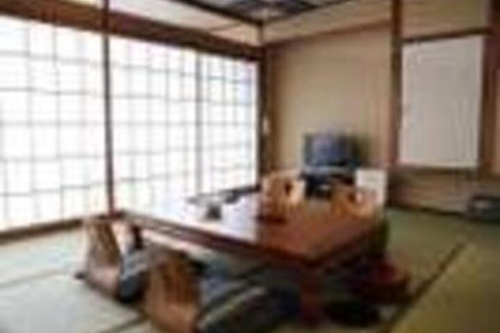 Photo 4