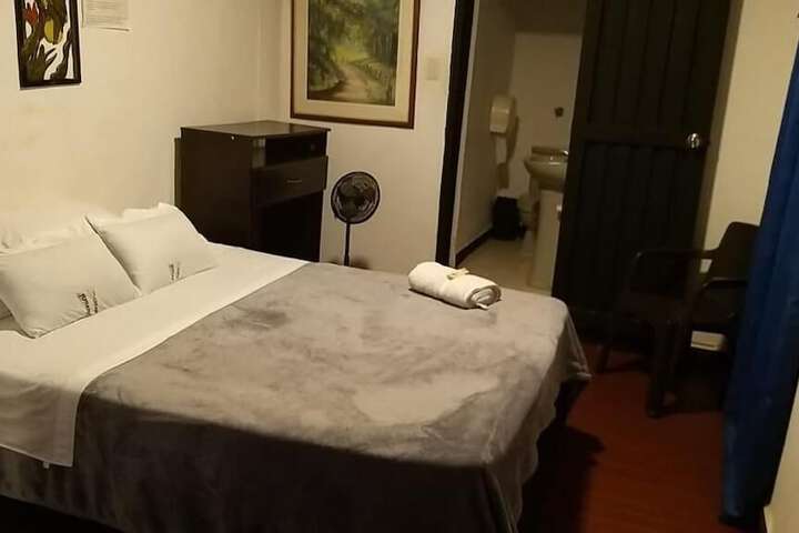 Room 31 of 45