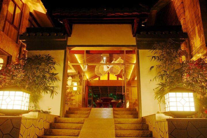 Property Grounds 31 of 35