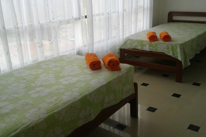 Room 21 of 26