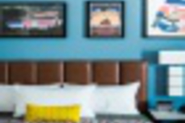 Room 51 of 72