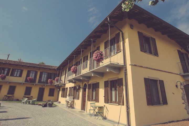 Hotel 58 of 61