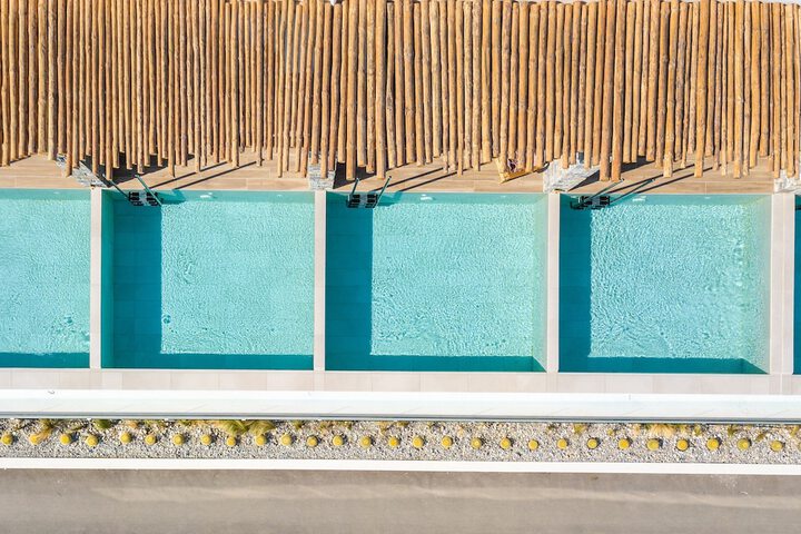 Pool 31 of 84