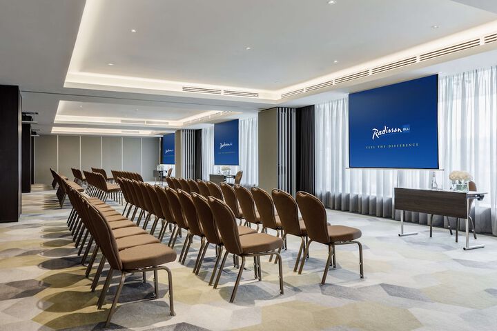 Meeting 118 of 146