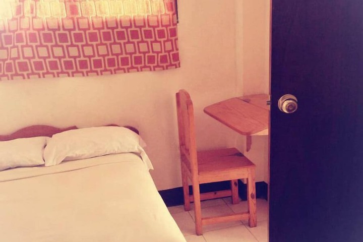 Room 3 of 23