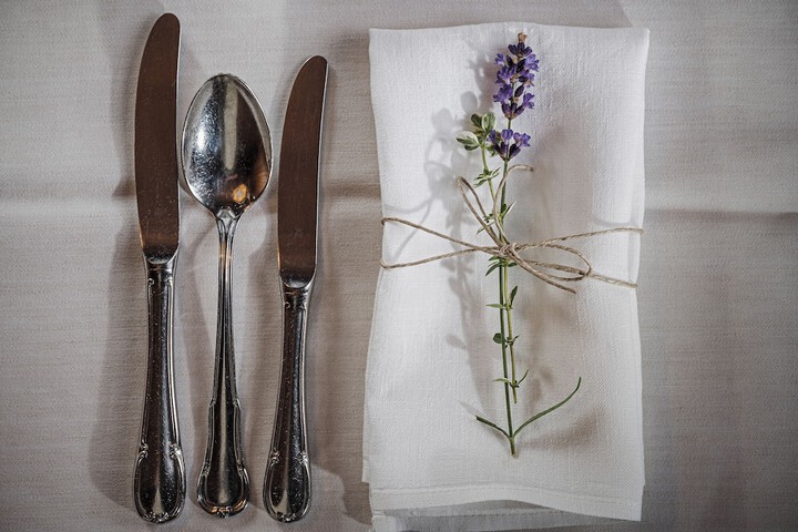 Dining 62 of 102