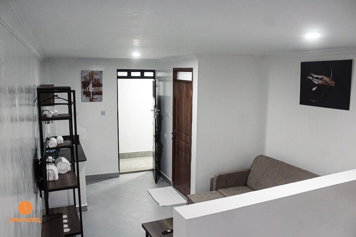 Room 13 of 55