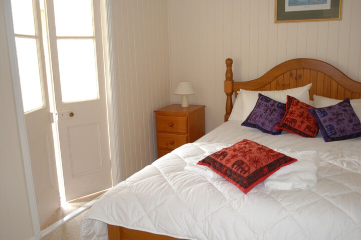 Room 2 of 11