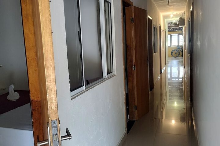 Room 48 of 135