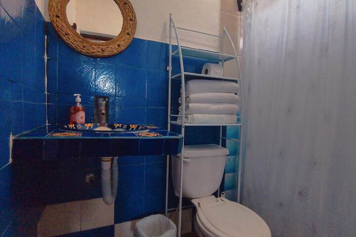 Room 107 of 228