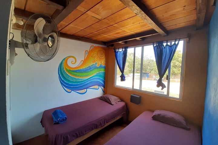 Room 4 of 67
