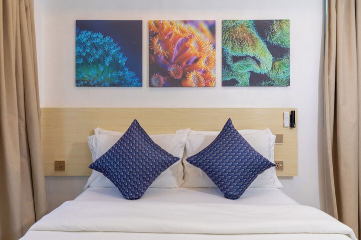 Room 13 of 37