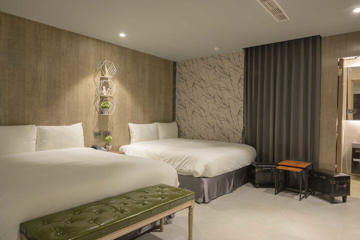 Room 29 of 119
