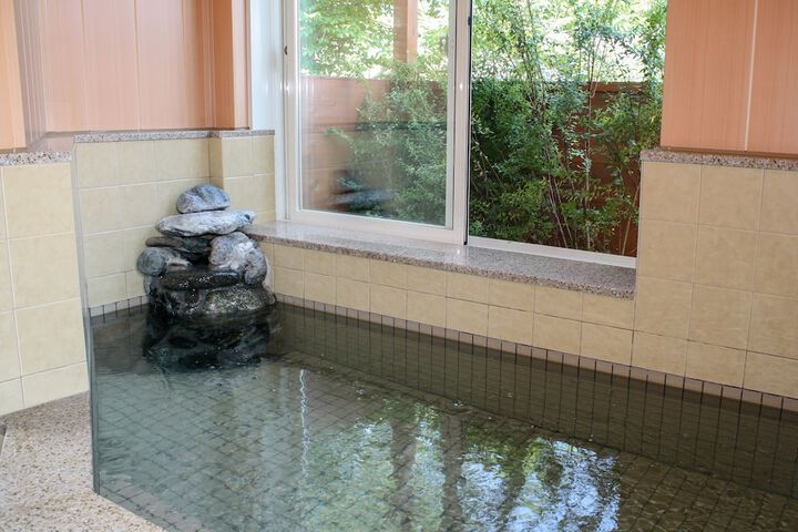 Room 4 of 31