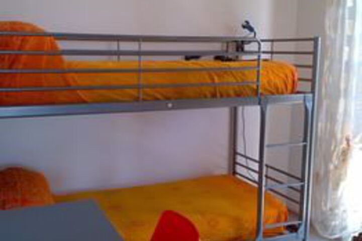 Room 13 of 22