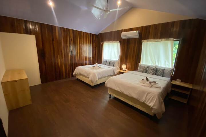 Room 10 of 45