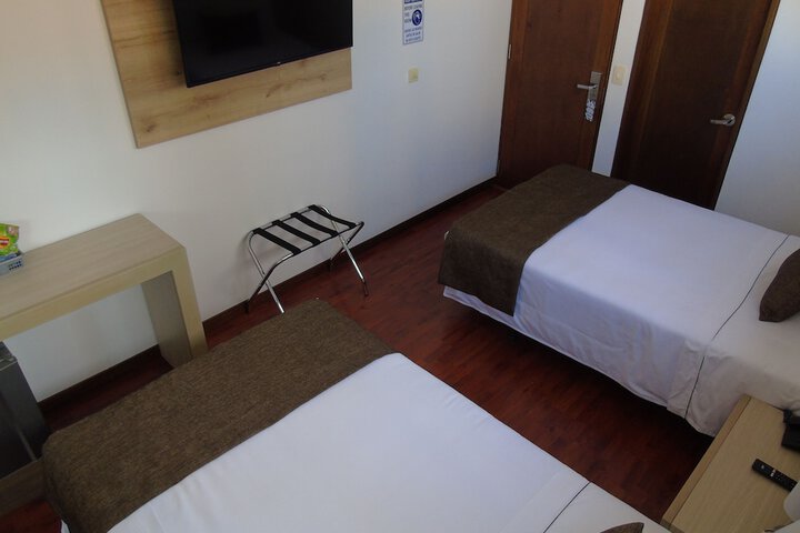 Room 25 of 88