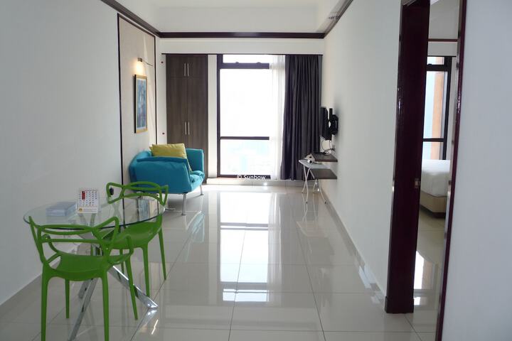 Room 43 of 87