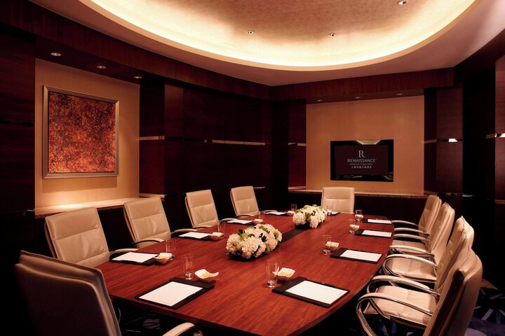 Meeting 106 of 128