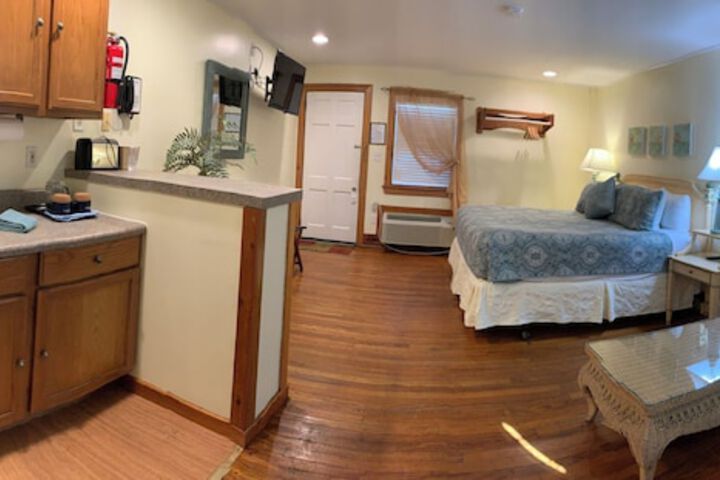 Room 18 of 54