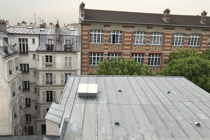 Hotel 5 of 10