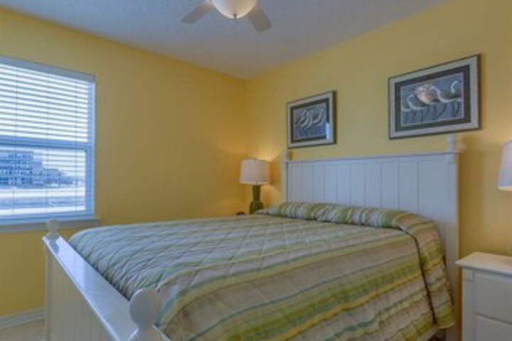 Room 26 of 31