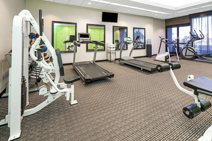Health and Fitness 24 of 30