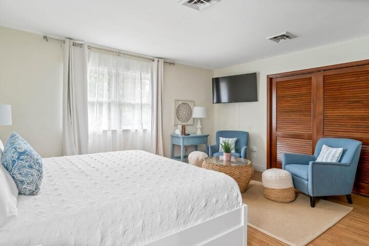 Room 22 of 68