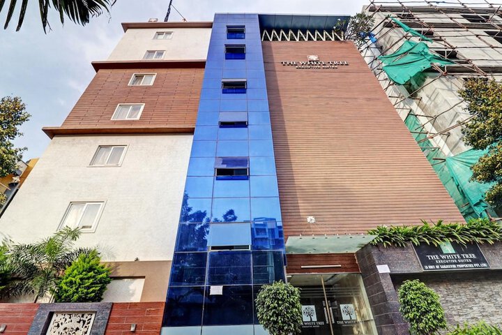 Hotel 45 of 45