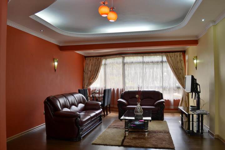 Room 18 of 26