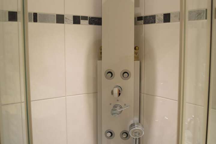 Room 34 of 58