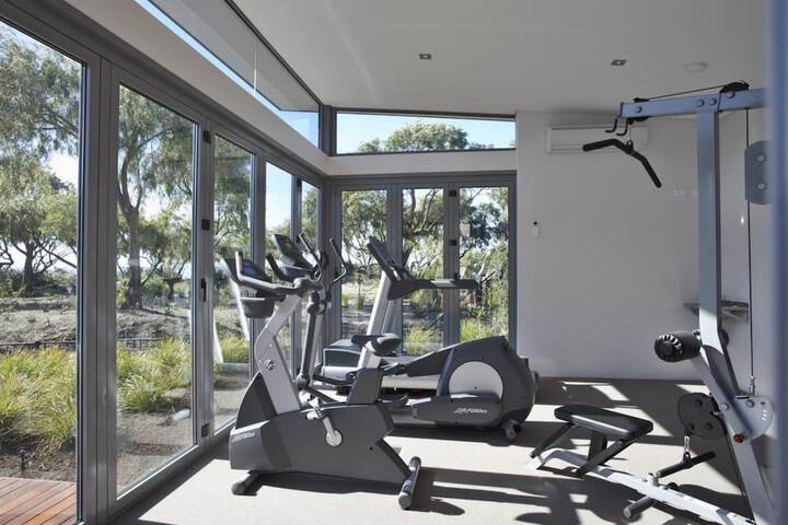 Health and Fitness 48 of 69