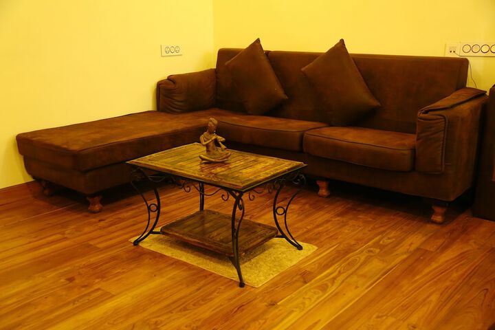 Room 16 of 47