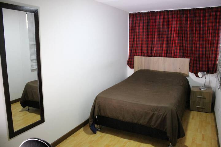 Room 28 of 66