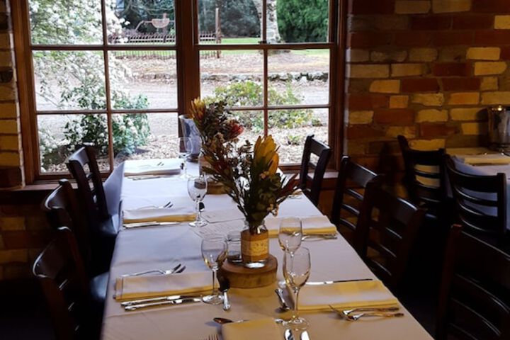Dining 87 of 174