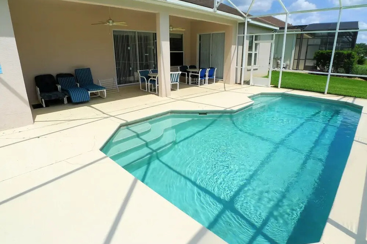 Pool 11 of 14