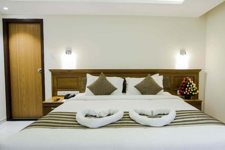 Room 16 of 46